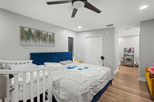 5298 FLORENTINE COURT, Spring Hill, FL 34608