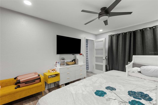 5298 FLORENTINE COURT, Spring Hill, FL 34608