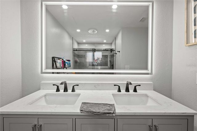 5298 FLORENTINE COURT, Spring Hill, FL 34608