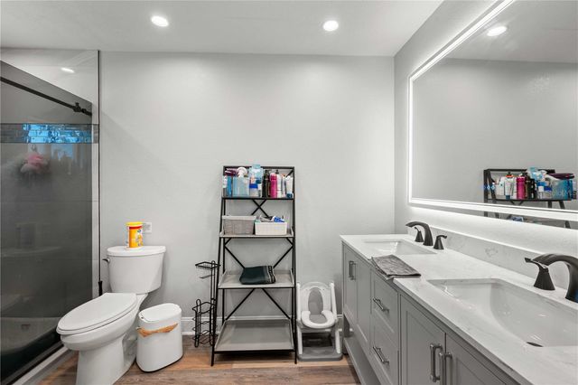 5298 FLORENTINE COURT, Spring Hill, FL 34608