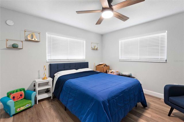 5298 FLORENTINE COURT, Spring Hill, FL 34608