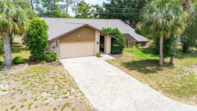 5298 FLORENTINE COURT, Spring Hill, FL 34608