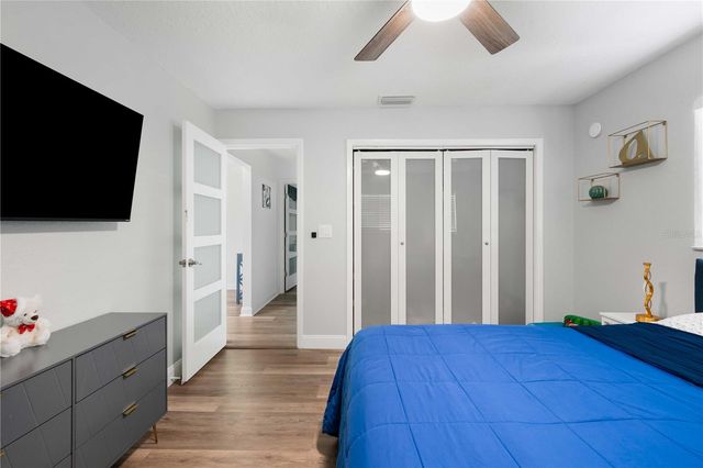 5298 FLORENTINE COURT, Spring Hill, FL 34608