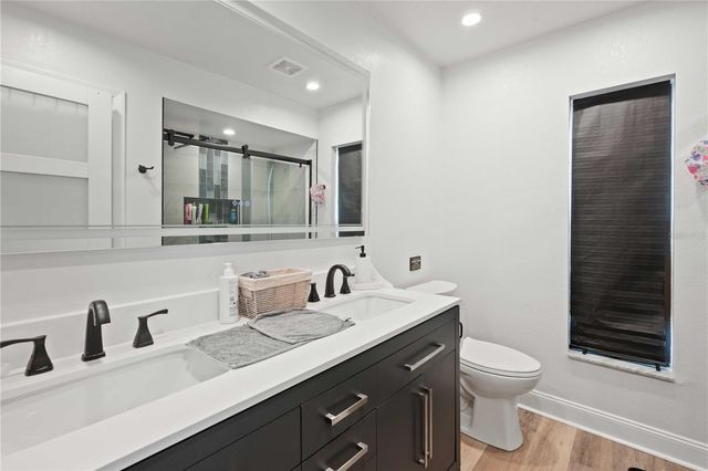 5298 FLORENTINE COURT, Spring Hill, FL 34608