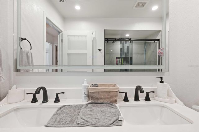 5298 FLORENTINE COURT, Spring Hill, FL 34608