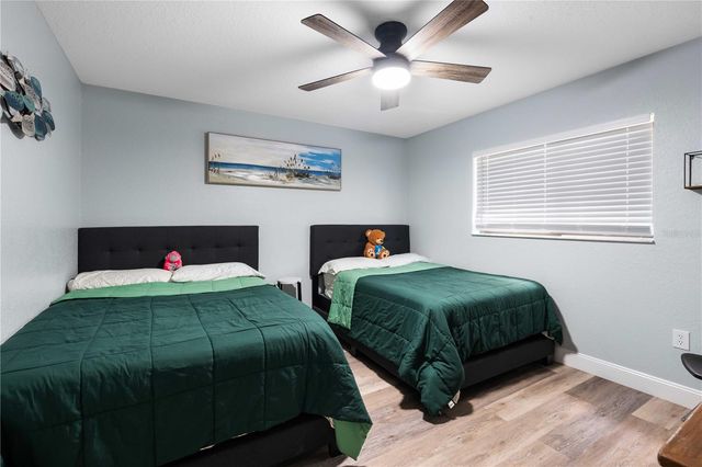 5298 FLORENTINE COURT, Spring Hill, FL 34608