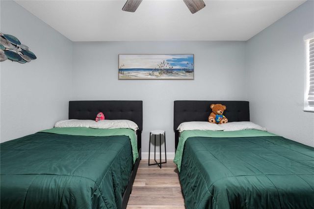 5298 FLORENTINE COURT, Spring Hill, FL 34608