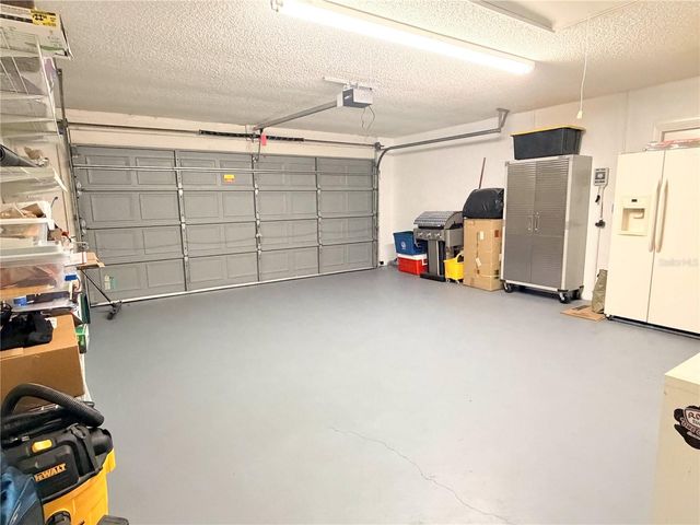 5298 FLORENTINE COURT, Spring Hill, FL 34608