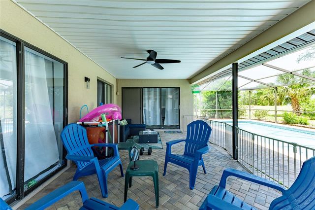 5298 FLORENTINE COURT, Spring Hill, FL 34608