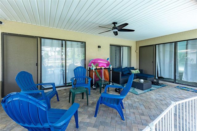 5298 FLORENTINE COURT, Spring Hill, FL 34608