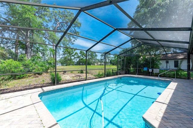 5298 FLORENTINE COURT, Spring Hill, FL 34608