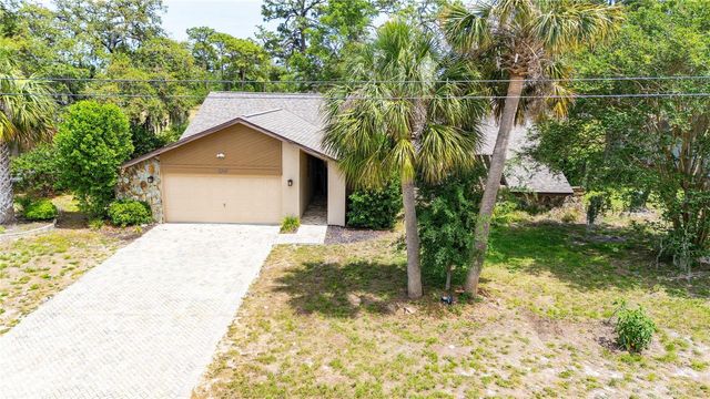 5298 FLORENTINE COURT, Spring Hill, FL 34608
