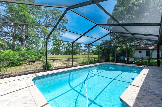 5298 FLORENTINE COURT, Spring Hill, FL 34608