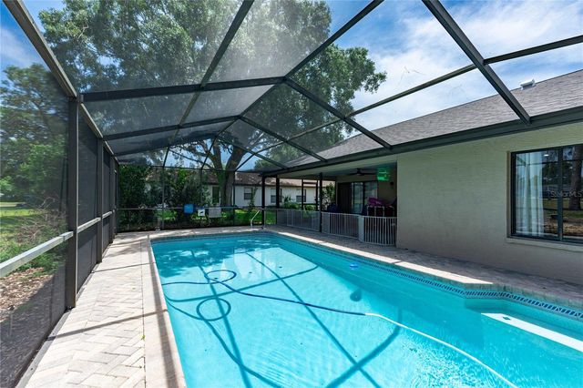 5298 FLORENTINE COURT, Spring Hill, FL 34608