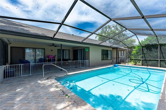 5298 FLORENTINE COURT, Spring Hill, FL 34608