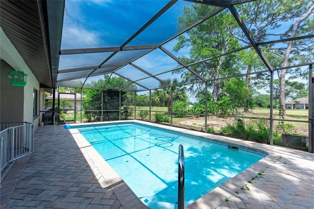 5298 FLORENTINE COURT, Spring Hill, FL 34608