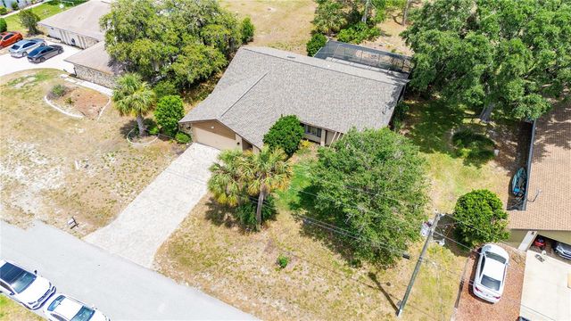 5298 FLORENTINE COURT, Spring Hill, FL 34608