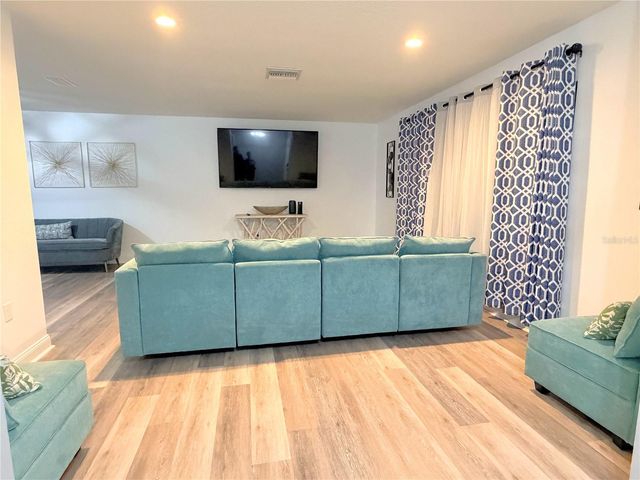 5298 FLORENTINE COURT, Spring Hill, FL 34608