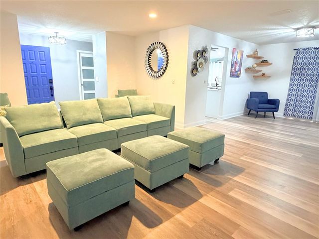 5298 FLORENTINE COURT, Spring Hill, FL 34608