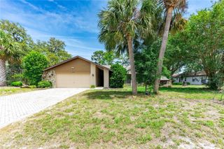 5298 FLORENTINE COURT, Spring Hill, FL 34608