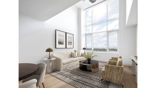 34 N 7TH Street # 3Q, New York City, NY 11249