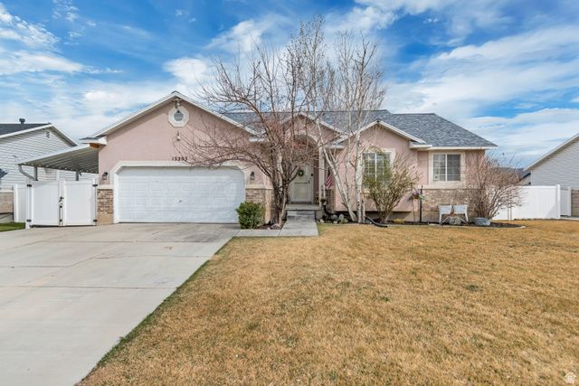 13293 S 2480 W, Riverton, UT 84065