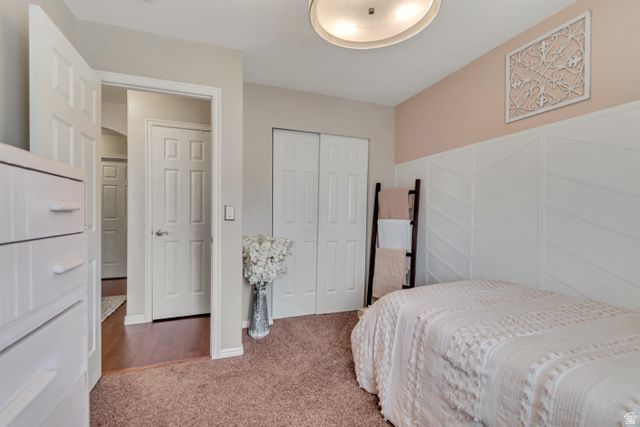 13293 S 2480 W, Riverton, UT 84065