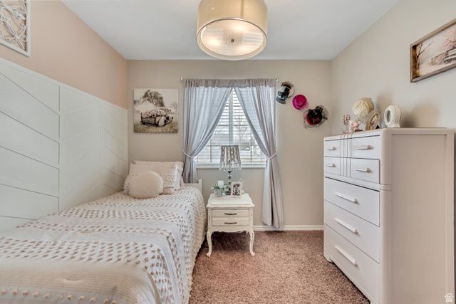 13293 S 2480 W, Riverton, UT 84065