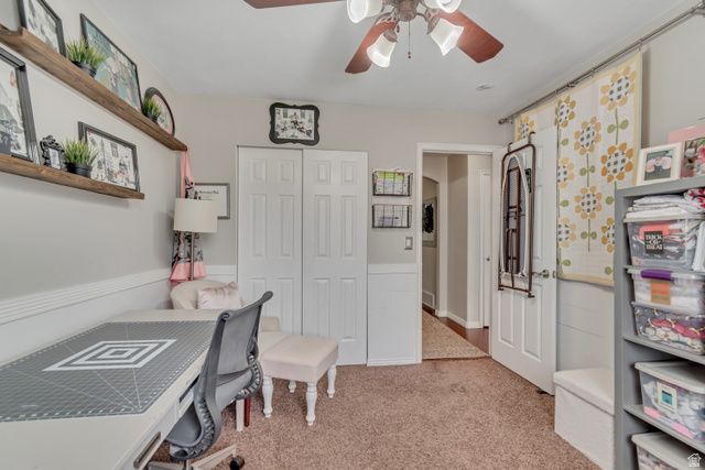 13293 S 2480 W, Riverton, UT 84065