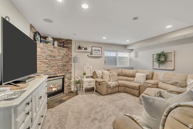 13293 S 2480 W, Riverton, UT 84065