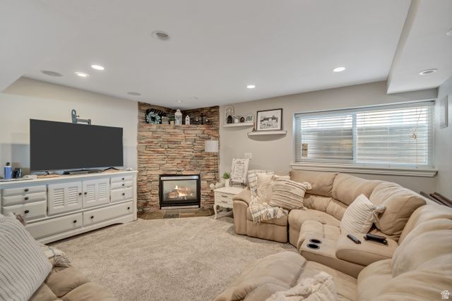 13293 S 2480 W, Riverton, UT 84065