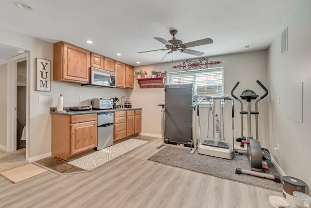 13293 S 2480 W, Riverton, UT 84065