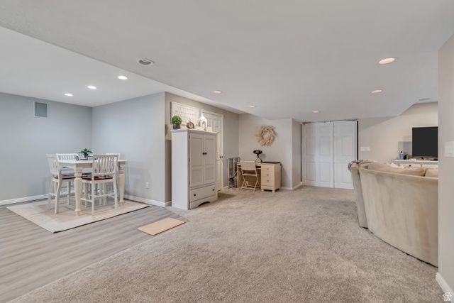 13293 S 2480 W, Riverton, UT 84065