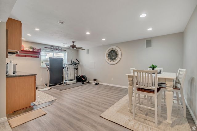 13293 S 2480 W, Riverton, UT 84065