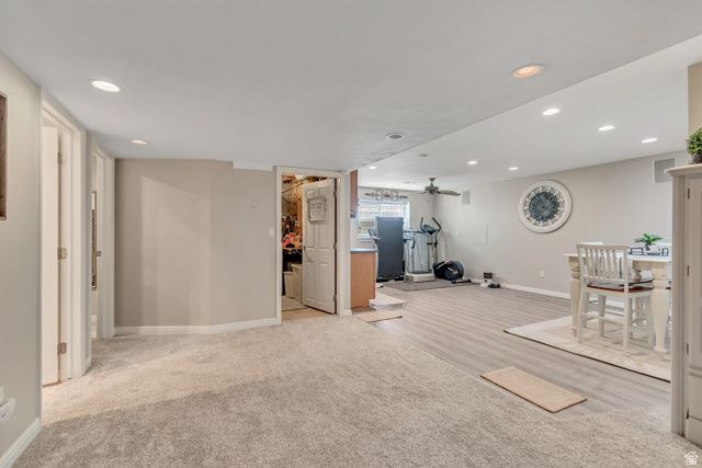 13293 S 2480 W, Riverton, UT 84065