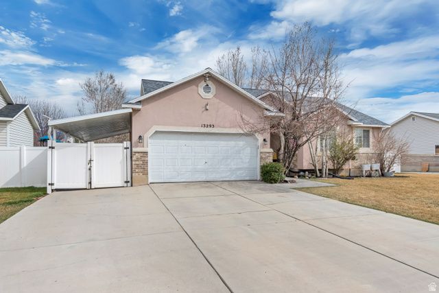 13293 S 2480 W, Riverton, UT 84065