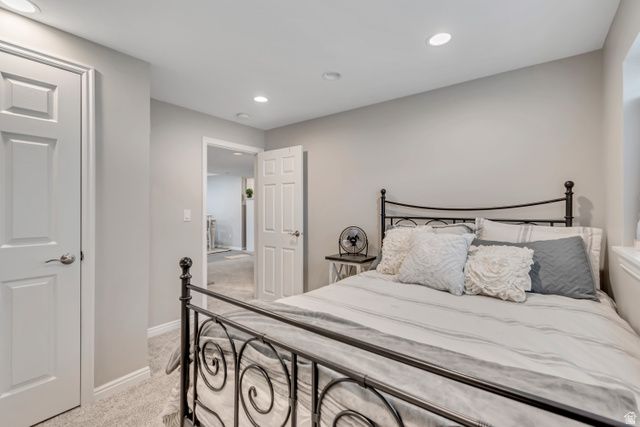 13293 S 2480 W, Riverton, UT 84065