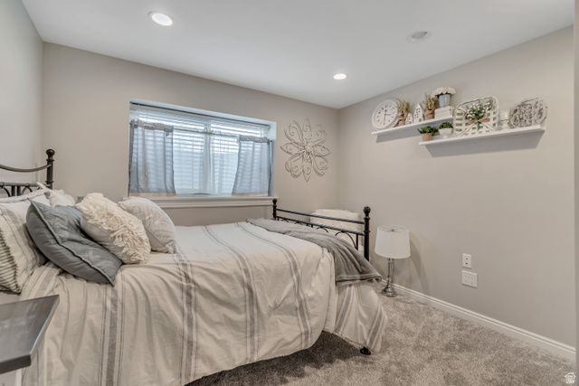 13293 S 2480 W, Riverton, UT 84065