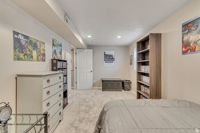 13293 S 2480 W, Riverton, UT 84065