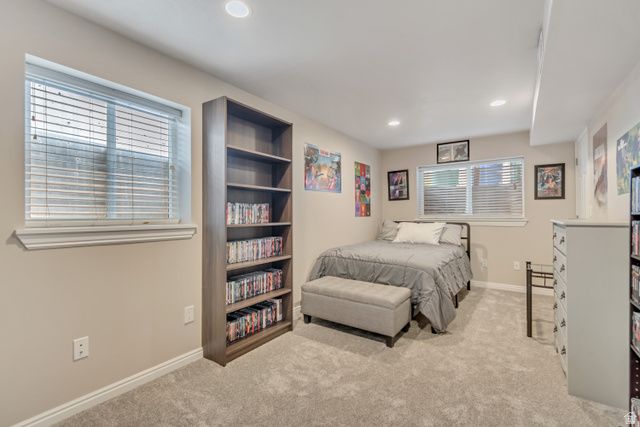 13293 S 2480 W, Riverton, UT 84065