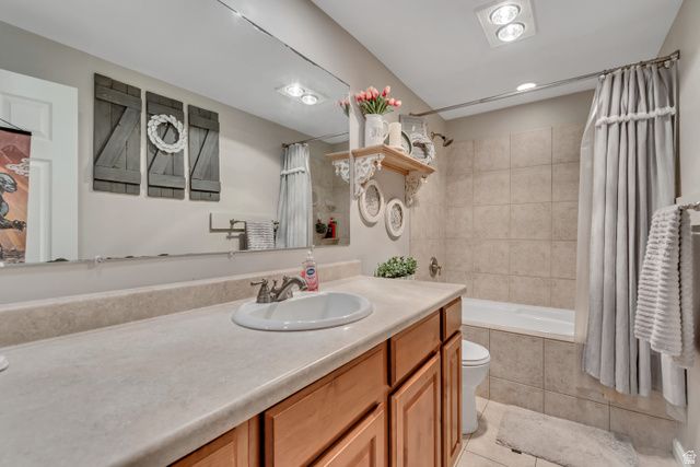 13293 S 2480 W, Riverton, UT 84065