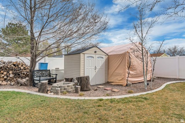 13293 S 2480 W, Riverton, UT 84065