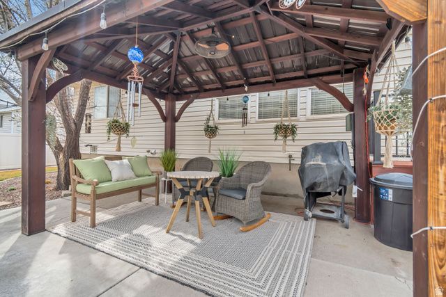 13293 S 2480 W, Riverton, UT 84065