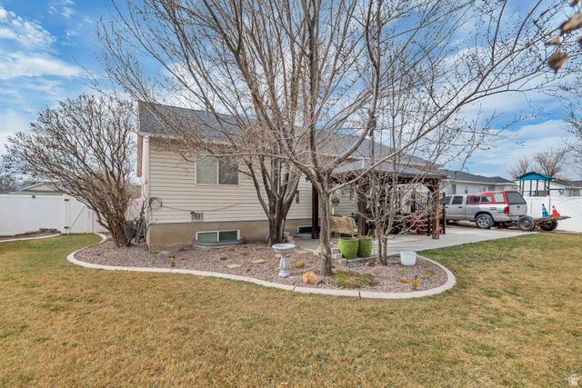 13293 S 2480 W, Riverton, UT 84065