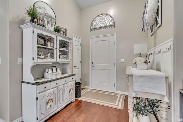 13293 S 2480 W, Riverton, UT 84065