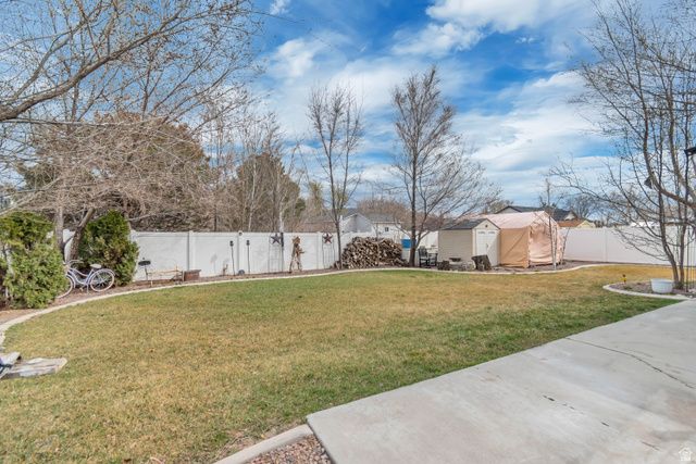 13293 S 2480 W, Riverton, UT 84065