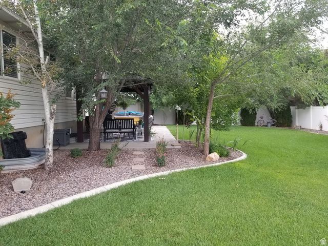 13293 S 2480 W, Riverton, UT 84065