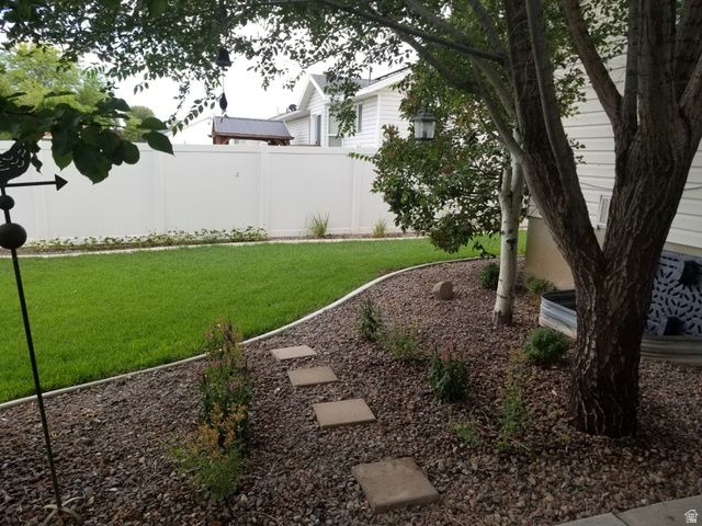 13293 S 2480 W, Riverton, UT 84065