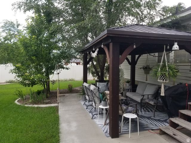 13293 S 2480 W, Riverton, UT 84065