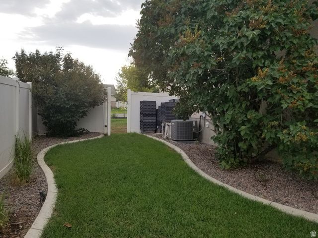 13293 S 2480 W, Riverton, UT 84065